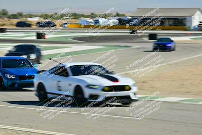 media/Nov-01-2025-Speed Ventures (Sat) [[3969607d77]]/Blue Group/Session 3 (Turns 9 and 10)/